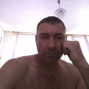  ,   , 45 ,     , c 