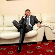 ���������� ���������, ���� ������� ������, 38 ���, ������������ ��� ������