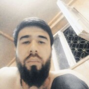 ���������� �������, ���� ������� ���������, 30 ���, ������������ ��� ������, ����� � ���������