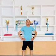 ���������� ��������, ������� ����, 38