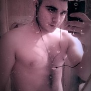 ���������� ������������, ���� ������� ����, 30 ���, ������������ ��� ������, ����� � ���������, c�������� ���������, ���������