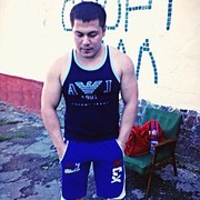  ,   , 37 ,   ,   , c 