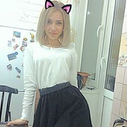  ,   , 29 ,   ,   , c 
