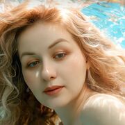 ���������� ������, ���� ������� Diana, 41 ���, ������������ ��� ���������