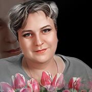 ���������� ����������, ���� ������� �������, 45 ���, ������������ ��� ����� � ���������, c�������� ���������