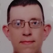 ���������� �������, ���� ������� �������, 35 ���, ������������ ��� ������, ����� � ���������, c�������� ���������, ���������