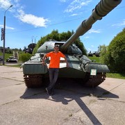  ,   Darka, 41 ,   ,   , c 