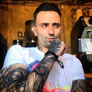 ���������� �������������-����������, ���� ������� �����, 35 ���, ������������ ��� ������, ����� � ���������, c�������� ���������, ���������