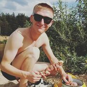 ���������� �����-���������, ���� ������� VanyaGlarion, 32 ����, ������������ ��� ������, ����� � ���������, c�������� ���������, ���������