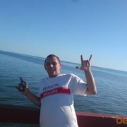  ,   Denis24, 38 ,   ,   , c 
