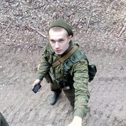 ���������� ������, ������� ����, 29