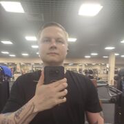   ,   Shadow, 30 ,   ,   