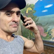  ,   , 34 ,   c 