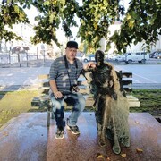  ,   A, 47 ,   ,   , c 