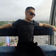 ���������� ����-���������, ���� ������� ����, 39 ���, ������������ 