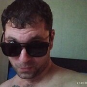  ,   Pavel, 36 ,   ,   