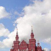 ���������� ������, ���� ������� ������, 44 ����, ������������ ��� ������, ����� � ���������, c�������� ���������