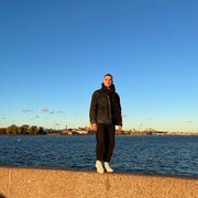  ,   , 23 ,   ,   , 