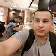  ,   Sardor, 33 ,   ,   , c 