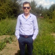  ,   , 39 ,   ,   , c 