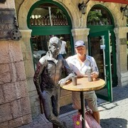  ,   , 60 ,   ,   