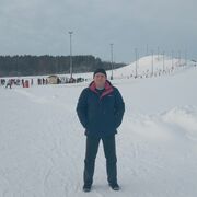 ,   , 52 ,     , c 