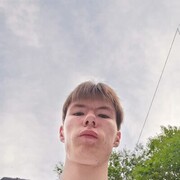 ���������� ������, ���� ����� ������, 22 ����, ������������ ��� ����� � ���������, ���������