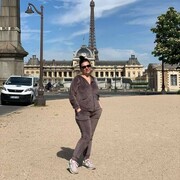  Valldal,   , 37 ,   ,   