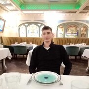  ,   , 32 ,     , c 