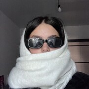 ���������� �����-���������, ���� ������� ����������, 20 ���, ������������ ��� ����� � ���������, c�������� ���������