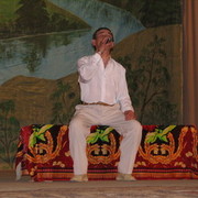 ���������� ���������, ���� ������� ������, 64 ����, ������������ ��� ������