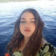  ,  , 31