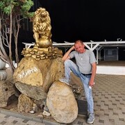  ,   , 50 ,   ,   