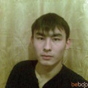  ,   , 37 ,  