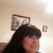  ,   , 66 ,   c 