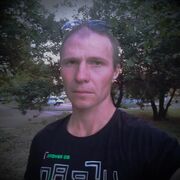  ,   Konstantin, 38 ,   ,   , c , 