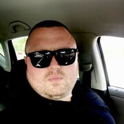  Piaseczno,   Bogdan, 40 ,   ,   