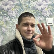 ���������� �������, ���� ������� ��������, 34 ����, ������������ ��� ������, ����� � ���������