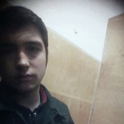 ���������� �������, ������� ���������, 27