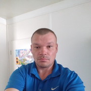 ���������� ���������, ���� ������� �������, 45 ���, ������������ ��� ����� � ���������, c�������� ���������