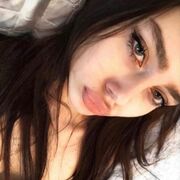  ,  , 23