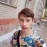  ,   , 20 ,   c , 