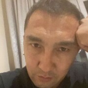 ���������� ������, ���� ������� ����, 50 ���, ������������ ��� c�������� ���������