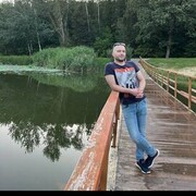 ���������� ��������, ���� ������� ������, 42 ����, ������������ ��� ������, ����� � ���������, c�������� ���������