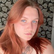  ,  , 22