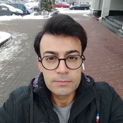  ,   Hamed, 29 ,   ,   