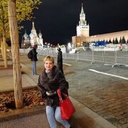  ,   , 59 ,   c , 