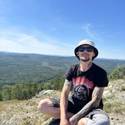  ,   , 38 ,   ,   , c , 