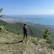 ���������� ������, ���� ����� ������, 21 ���, ������������ ��� ������, ����� � ���������