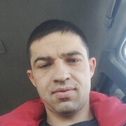  ,  , 29